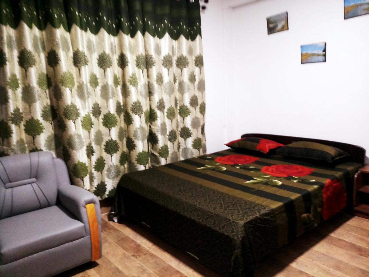 Manna Inspira Otel Shillong Dış mekan fotoğraf